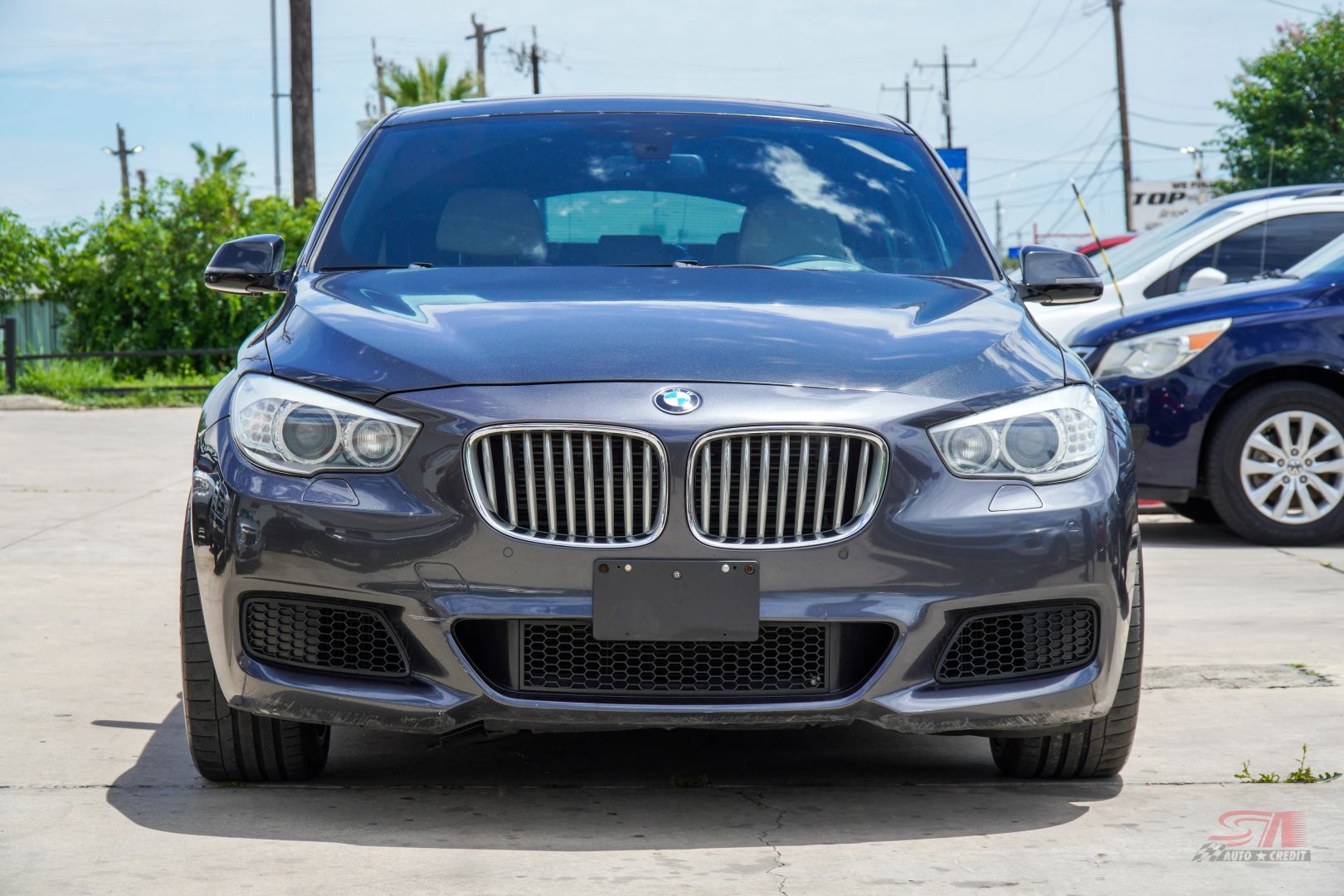 bmw 5 series 2016 WBA5M0C55GD085175 image bmw 5 series 2016 WBA5M0C55GD085175 image